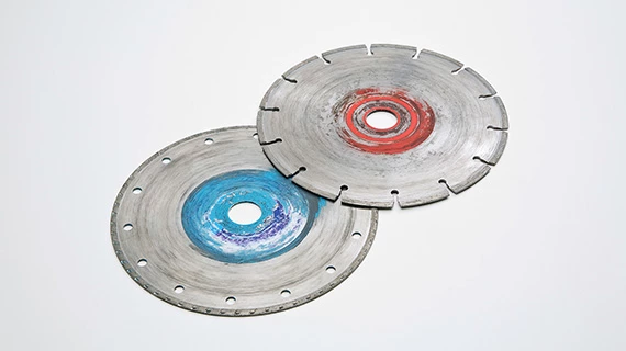 slider-2_tezgah_uygualama_teknikleri_wb