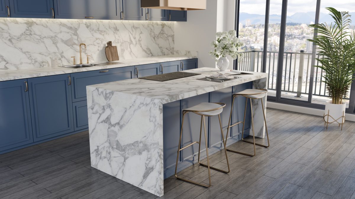 cimstone-slider-22
